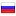 int-net-partner.ru hosted country